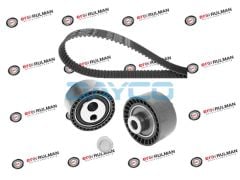 DAYCO KTB 197