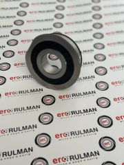 İNA 712157110 WV SHARAN  6 İLERİ ŞANZUMAN BİLYASI