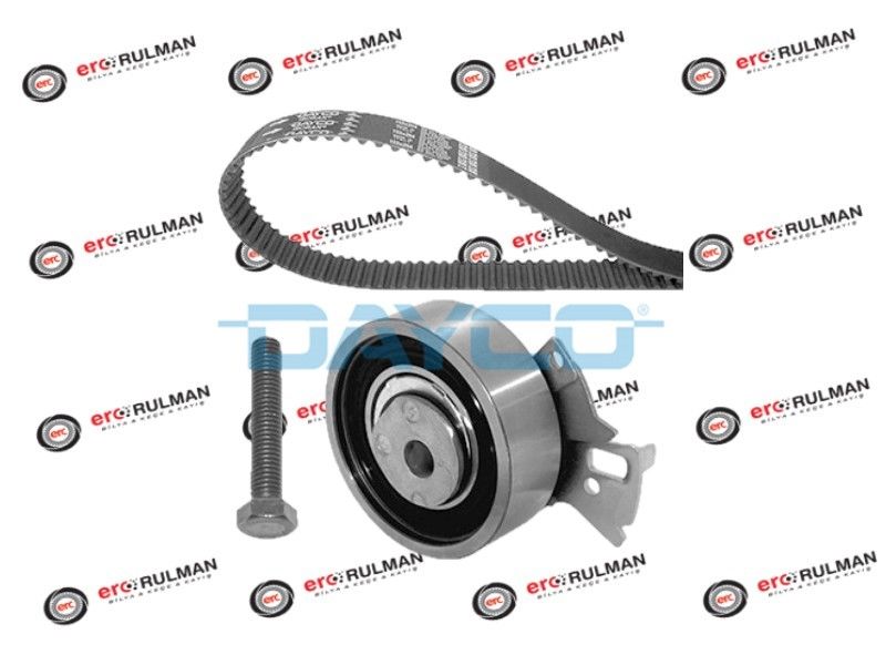DAYCO KTB 221