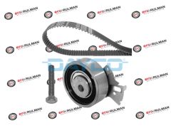 DAYCO KTB 221
