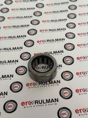 İNA 712150710   OPEL ASTRA 1.3 5 İLERİ ŞANZUMAN BİLYASI