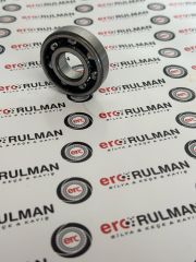 İNA 712158910  FIAT ŞANZUMAN BİLYASI