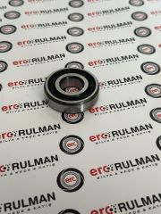 İNA 712158910  FIAT ŞANZUMAN BİLYASI