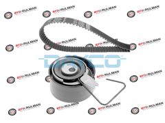 DAYCO KTB 406