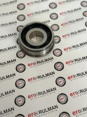 İNA 712150310 SEAT - SKODA - AUDİ - WV ŞANZUMAN BİLYASI