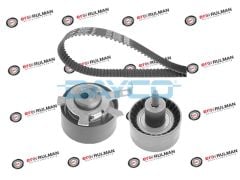 DAYCO KTB 408