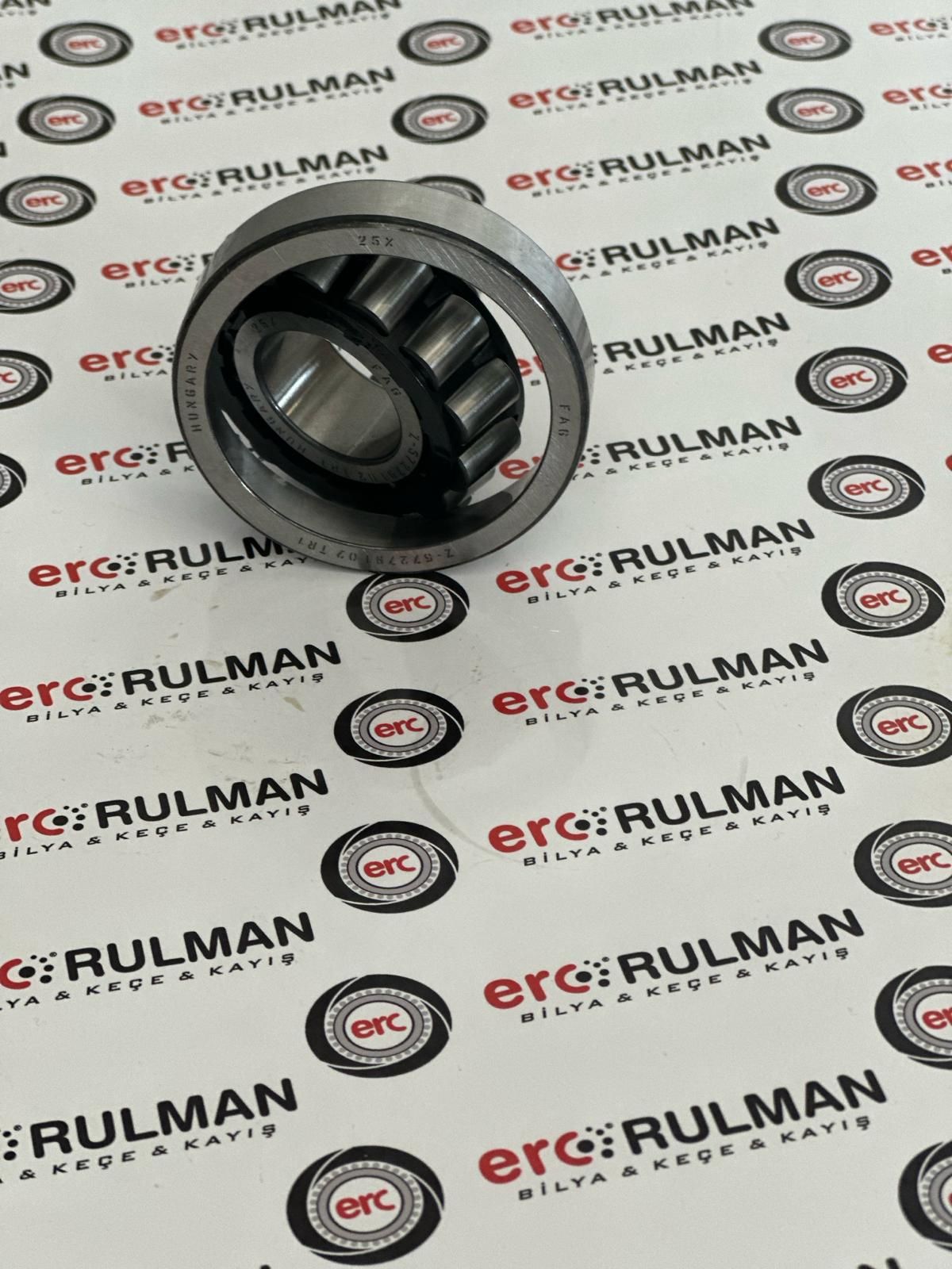 İNA 712143510  FORD ŞANZUMAN BİLYASI