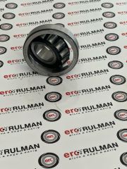 İNA 712143510  FORD ŞANZUMAN BİLYASI