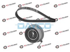 DAYCO KTB 506  HYUNDAİ ATOS TRİGER SETİ