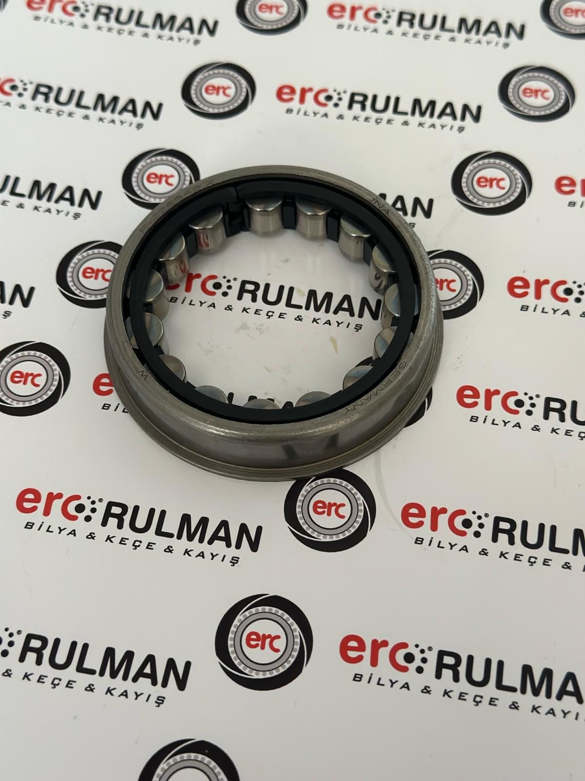 İNA 712135810  - 712206310 FORD TRANSİT 6 İLERİ ŞANZUMAN BİLYASI