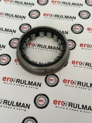 İNA 712135810  - 712206310 FORD TRANSİT 6 İLERİ ŞANZUMAN BİLYASI