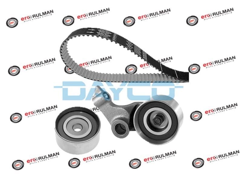 DAYCO KTB 527