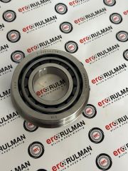 İNA 712143110 AUDI --- SKODA ---- VW ŞANZUMAN BİLYASI