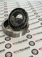 İNA 712143110 AUDI --- SKODA ---- VW ŞANZUMAN BİLYASI