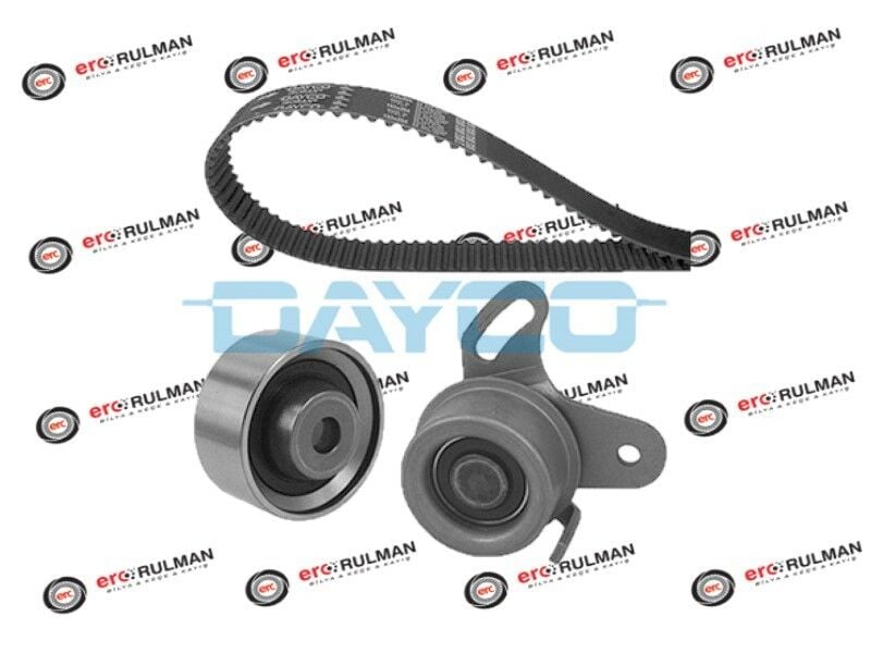 DAYCO KTB 600