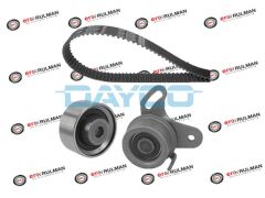 DAYCO KTB 600 HYUNDAİ ACCENT ERA TRİGER SETİ...
