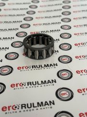 İNA 712128910 İVECO  ŞANZUMAN BİLYASI