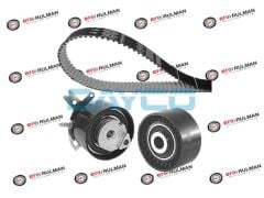DAYCO KTB 715