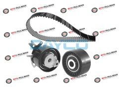 DAYCO KTB 715    LR032526