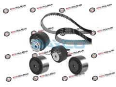 DAYCO KTB 775
