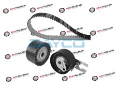 DAYCO KTB 857    0831.W3-1608747680-1754317