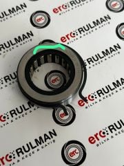 İNA 712114710 VW GOLF- PASSAT - BORA - JETTA -CADDY PRİZDİREK ŞANZUMAN BİLYASI