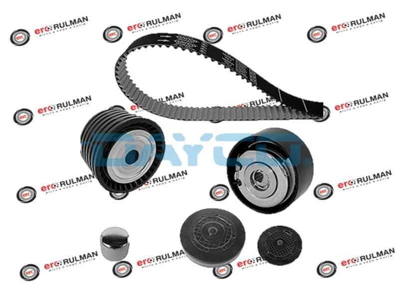 DAYCO KTB 899   130C11321-7701474023-4410546-93161481