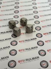 İNA 712112710 HYUNDAİ ŞANZUMAN BİLYASI