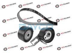 DAYCO KTB 959  FORD FOCUS 1.6 DİZEL EURO 5 TRİGER SETİ   ---- 1685739