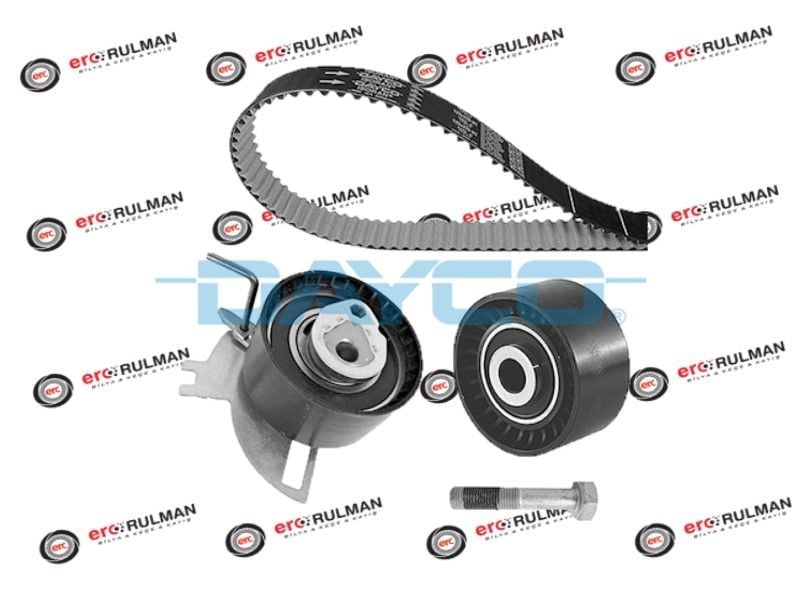 DAYCO KTB 995    1876377-DS7Q8A615AA