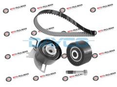 DAYCO KTB 995    1876377-DS7Q8A615AA