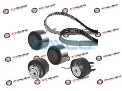 DAYCO KTB 996    LR06526-1324390