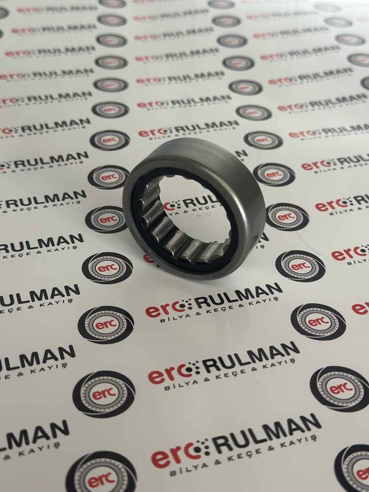 İNA 712069410      98WT-7C043-AA   FORD ŞANZUMAN BİLYASI