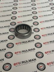 İNA 712069410      98WT-7C043-AA   FORD ŞANZUMAN BİLYASI