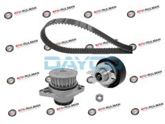 DAYCO KTBWP 2560