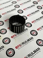 İNA 712057810 VW 3.VİTES - 6 VİTES ŞANZUMAN BİLYASI  02F 311 115