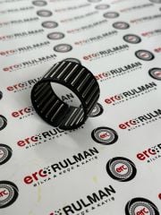 İNA 712057810 VW 3.VİTES - 6 VİTES ŞANZUMAN BİLYASI  02F 311 115