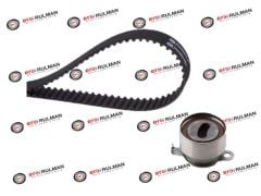 GATES K015232XS