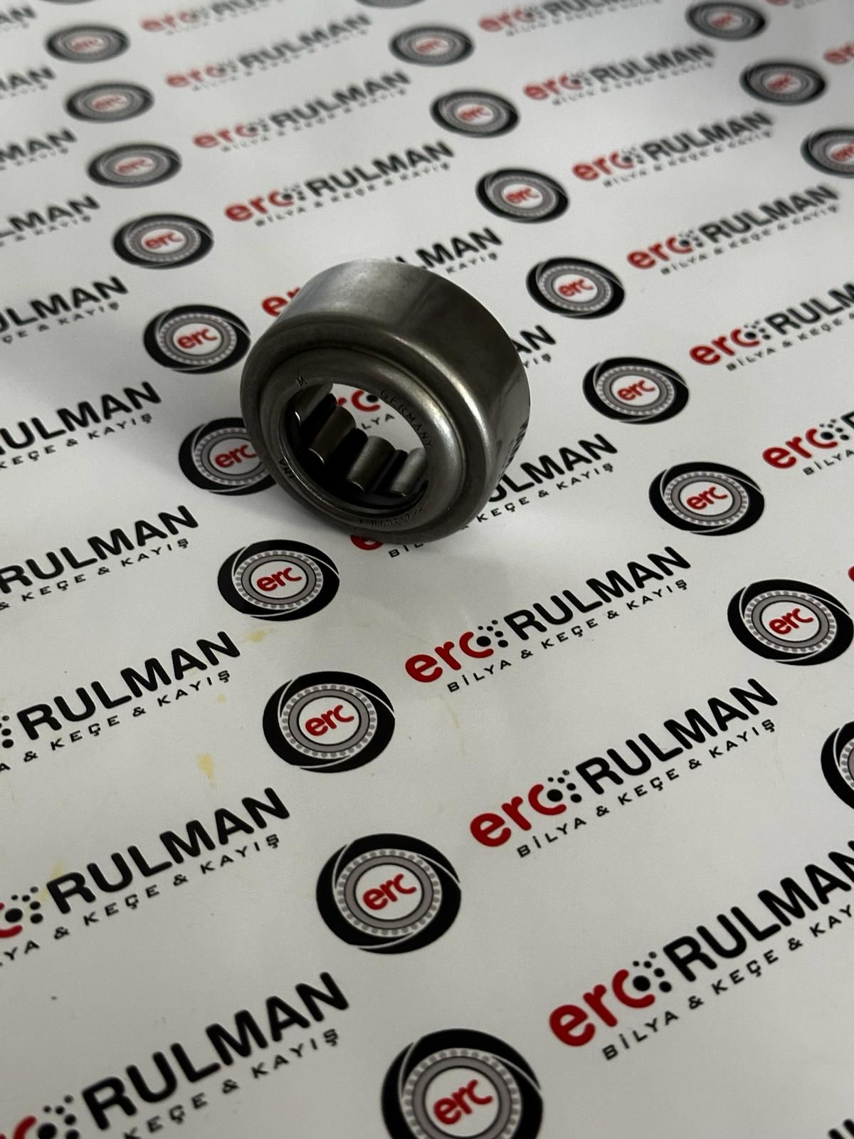 İNA 712053410  OPEL ŞANZUMAN BİLYASI 90342479