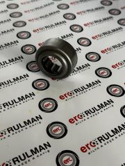 İNA 712053410  OPEL ŞANZUMAN BİLYASI 90342479