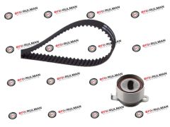 GATES K015237XS