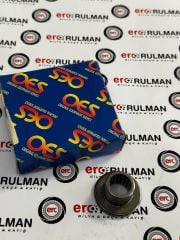 INA 712047600 02A311523B GERİ VİTES RULMANI VW TRANSPORTER