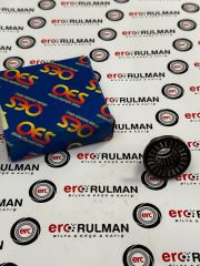 INA 712047600 02A311523B GERİ VİTES RULMANI VW TRANSPORTER