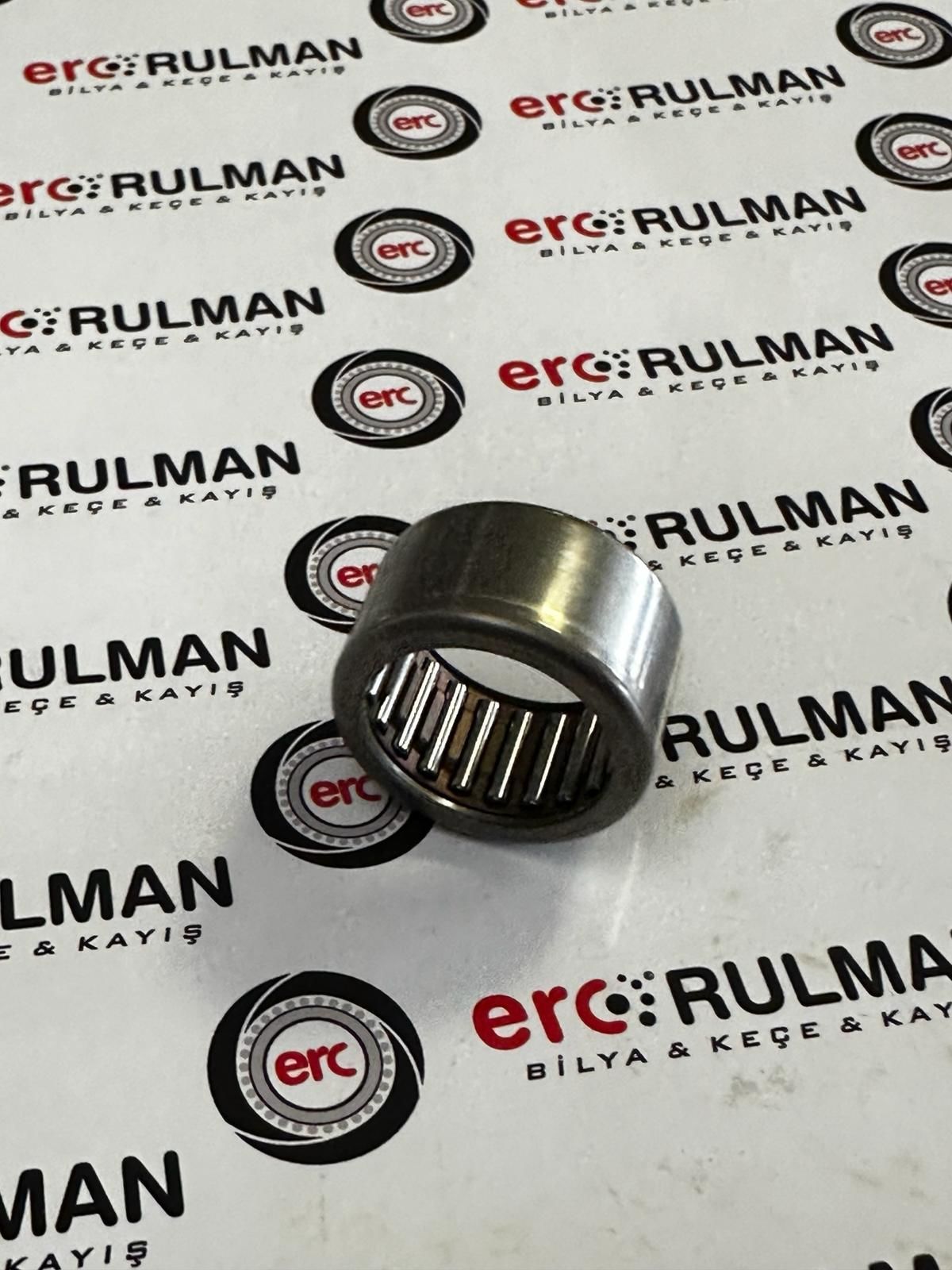 INA 712045410 020311125 ŞANZIMAN BİLYASI  VW/AUDI/SEAT/SKODA