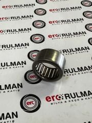 INA 712045410 020311125 ŞANZIMAN BİLYASI  VW/AUDI/SEAT/SKODA