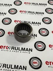 INA 712045410 020311125 ŞANZIMAN BİLYASI  VW/AUDI/SEAT/SKODA