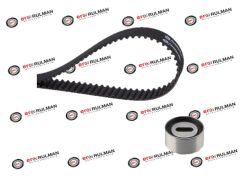 GATES K015274XS
