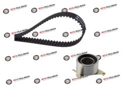 GATES K015289XS