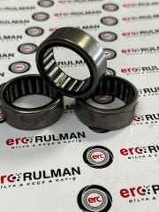 İNA 712039210  OPEL ŞANZUMAN BİLYASI 90112202