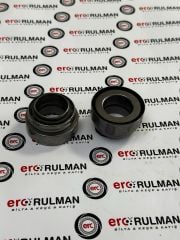 İNA 712038910 ÖN AKS KÖRÜK İÇİ* ŞANZUMAN  (25,73*36,75/47,3*27) RENAULT *JB0,JB1,JB2,JB3,JB9* CLIO, LAGUNA, MEGANE, R19  /  77 00 769 075